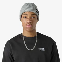 The North Face Kapa Salty Lined Beanie