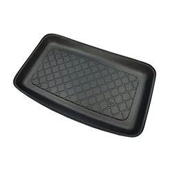 Astar Tipska kadica za gepek Volkswagen / Seat Sharan II / Alhambra II VAN 5d (2010+) 7 seats; for space
