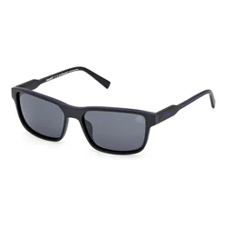 Timberland TB00051 02D