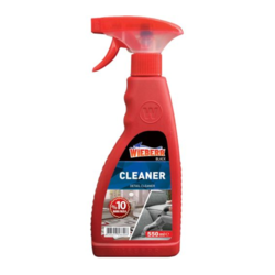 Wieberr Black Cleamer Sredstvo za generalno čišćenje, 0.5l