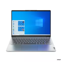 LENOVO prenosnik Ideapad 5 PRO (Ryzen 7 1.9GHz, 16GB, 512GB SSD, W11H)