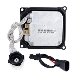OEM Balast za fabričke Xenone Toyota / Lexus