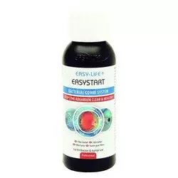 Easy life easystart - 100 ml