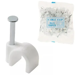 shumee Kabelske sponke TG56671