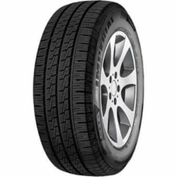 Imperial All Season Van Driver ( 205/65 R16C 107/105T )