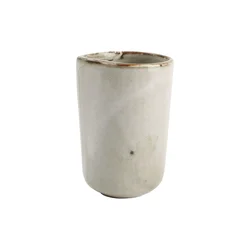 F2D posodica za omako Ceres Grey 70 ml