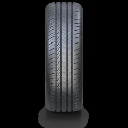 Attar 205/55R16 94V S01 XL letnja ( 014861 )