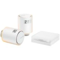 Smart Valve – NVP-PRO