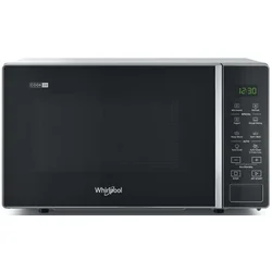 WHIRLPOOL Mikrotalasna rerna MWP 201 SB