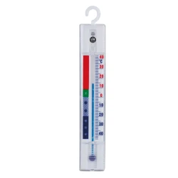 Termometer za Hladilnik -40/40°C, 150x23x9mm