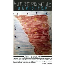 Future Primitive Revisited