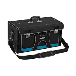 MAKITA P-72073 Kovček za orodje