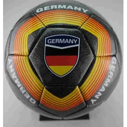 Fudbalska lopta NEMAČKA (WORLD CUP BRAZIL 2014)