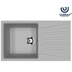 Ulgran u-703-342 sudopera