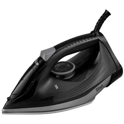 Zilan Glačalo na paru, 2600W - ZLN8603