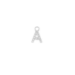 SREBRNI NAKIT SP2656SM A