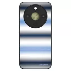 ULTIMATE CASE za Honor Magic8 Lite 5G - Static Lines