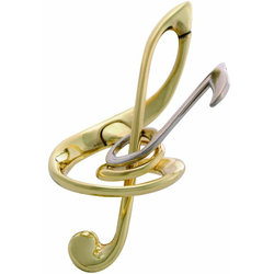 Huzzle miselni izziv Harmony T2