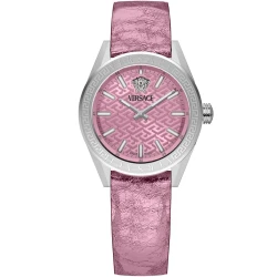 Versace VE8I00124 V-Code