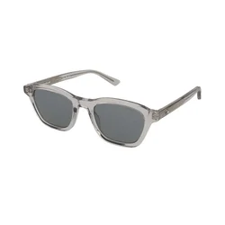 Montblanc MB0384S 004