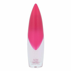 EDT za žene Naomi Campbell Bohemian Garden 15ml