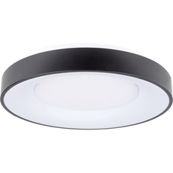 LED PLAFONJERA