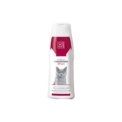 M PETS Šampon za mačke, 250ml