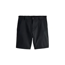 Next Chino hlače črna