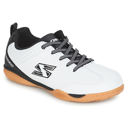 Skechers Nizke superge OFFSIDE Bela