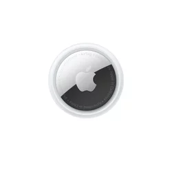 APPLE AirTag