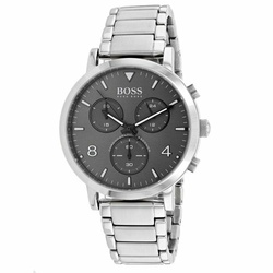 Hugo Boss 1513696