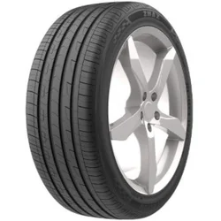 Zmax Zealion ( 235/50 R17 100W XL )
