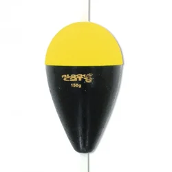 Float 100g (5562001)