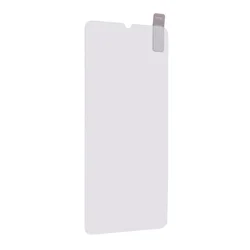 Tempered glass Plus za Xiaomi Redmi 9i