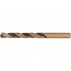 shumee SVEDER DIN 338 HSS-GK TIP N-UNI 4,5 MM /KRIPTON/