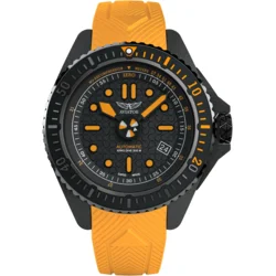 AVIATOR V.1.43.5.368.0