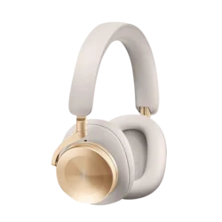 B&O Bluetooth slušalice Beoplay H95, Bele