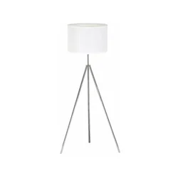 Rabalux STANISLAW Stona lampa, E27x1, 60W