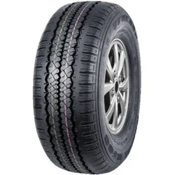 Tracmax Radial RF-08 ( 155 R12C 88/86N )