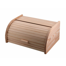 KUTIJA ZA HLEB 40/28/18 cm