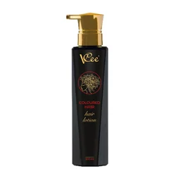 VCEE PROFESSIONAL Coloured Hair Lotion 300ml - Regenerator za bojenu kosu