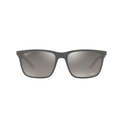 Ray-Ban Naočare za sunce RB 4385 6017/5J