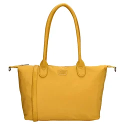 Charm London Buckingham Mono W00840 Soft yellow