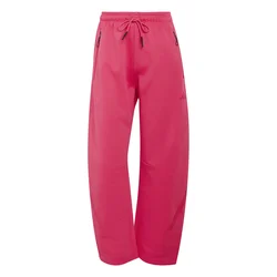Adidas W Z.N.E. 78 PT, ženske hlače, roza TA320
