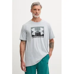 Under Armour Majice Under Armour 1386793011