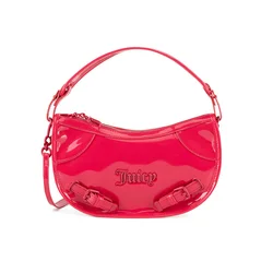 Torbica JUICY COUTURE BIJXT5460WVP Fandango