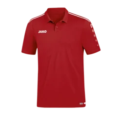 Polo majica jako striker 2.0 polo-shirt