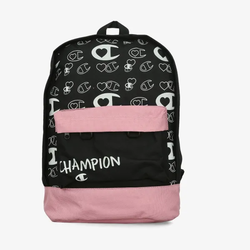 Champion BTS