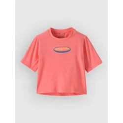 Patagonia Cap Sw Kids T-Shirt pckld pk