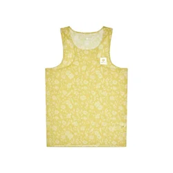 Saysky Flower Flow Air Singlet